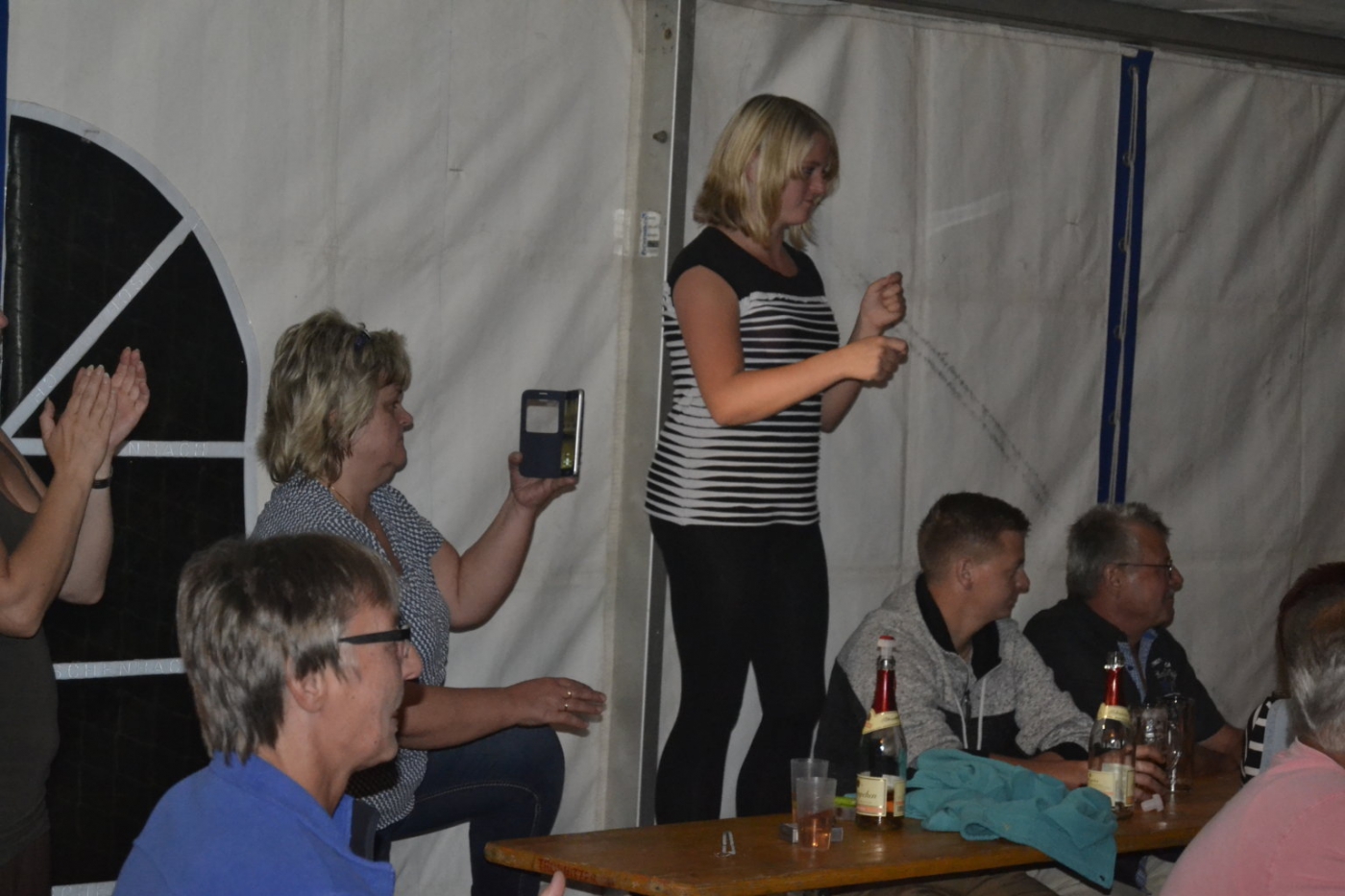 Sommerfest2016 14