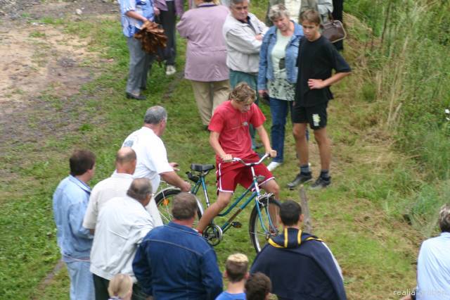 Sommerfest20065 