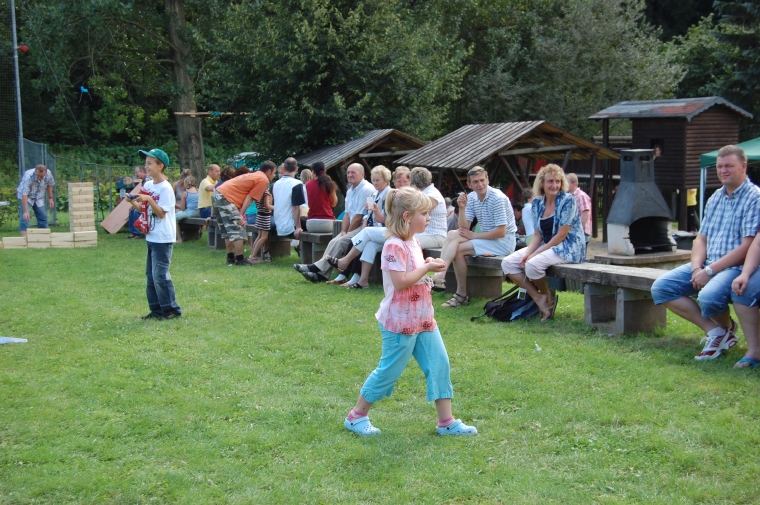 Sommerfest 2007 016 