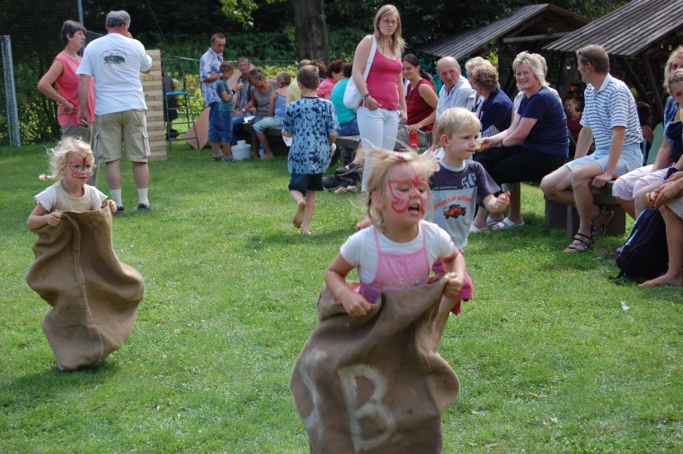 Sommerfest 2007 020 