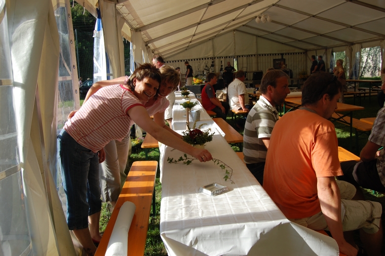 Sommerfest 2007 064 