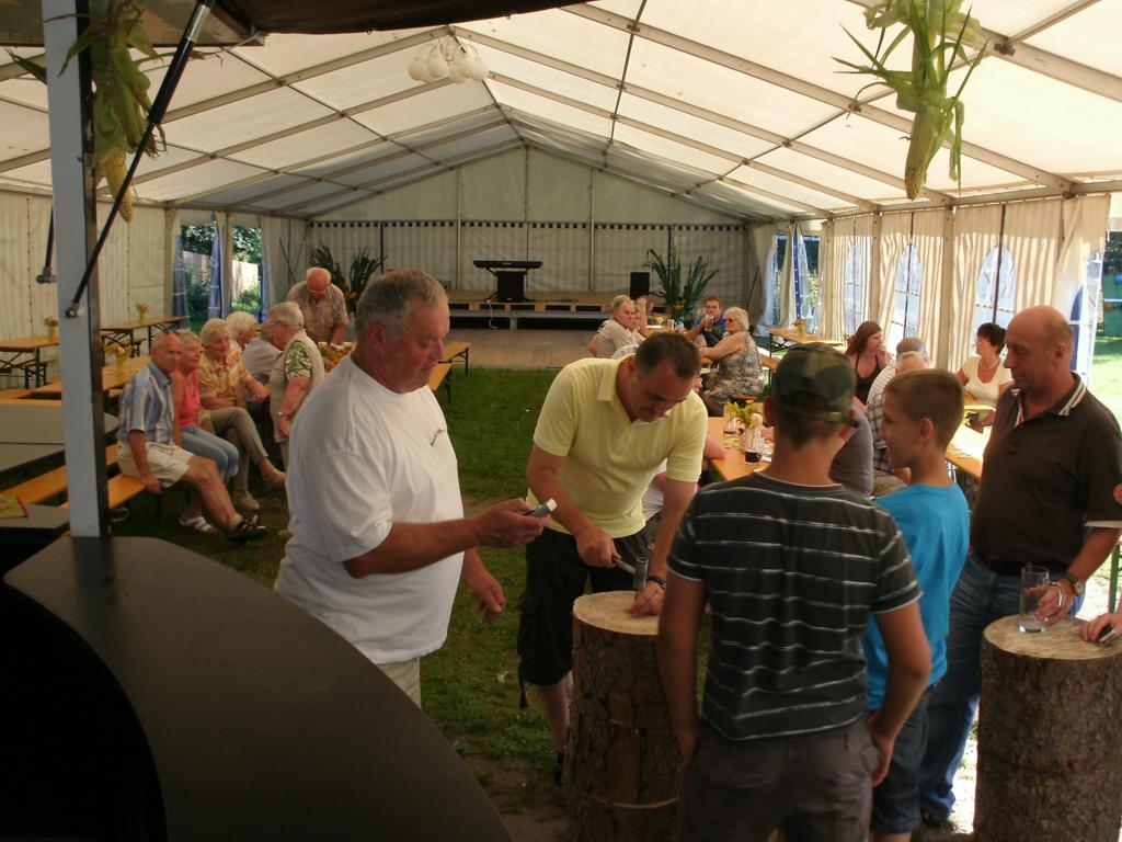 Sommerfest201113 