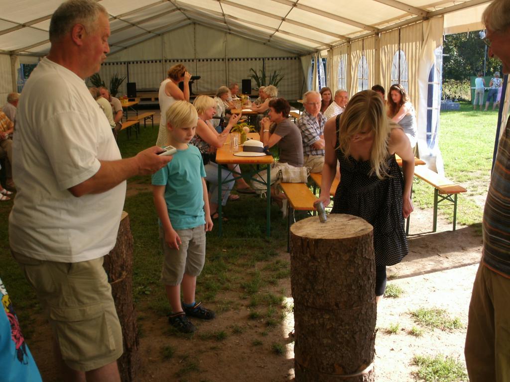 Sommerfest201115 