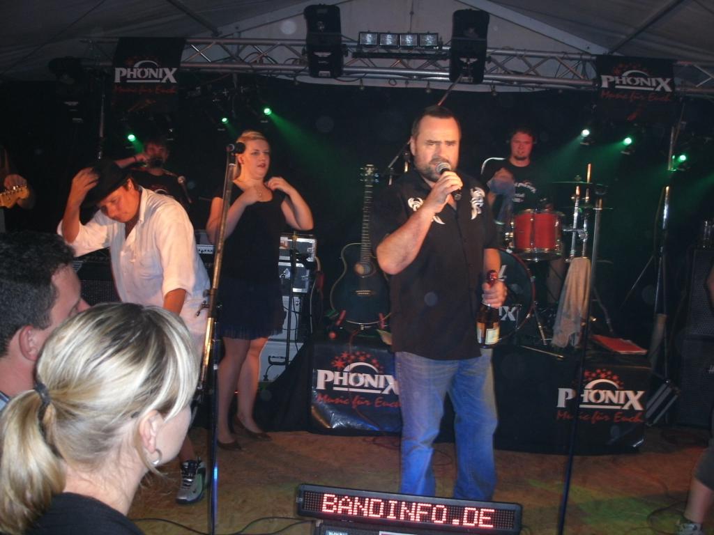 Sommerfest201119 