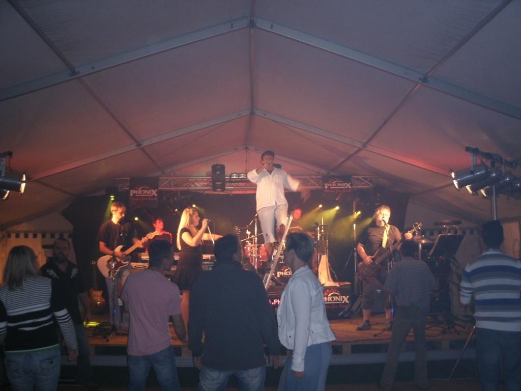 Sommerfest201120 