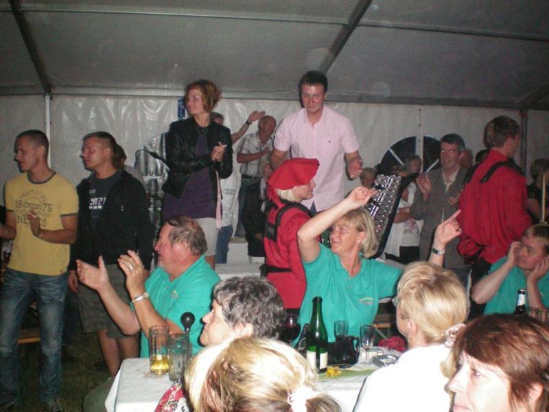 Sommerfest 2009 62 