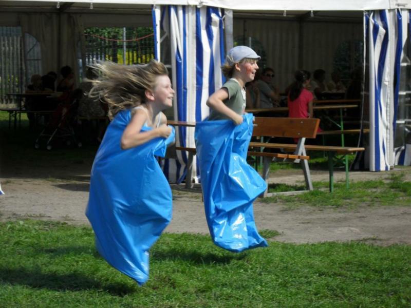 Sommerfest 2010 13                                     