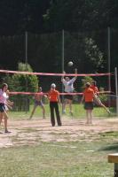 Volleyball 2005 14