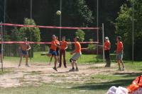 Volleyball 2005 24