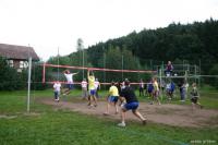 Volleyball 2006 3