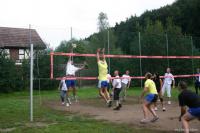 Volleyball 2006 4