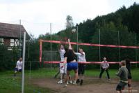 Volleyball 2006 6