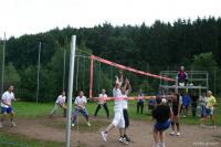 Volleyball 2006 7