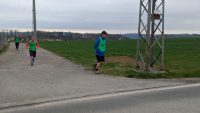 Woellmisselauf-09