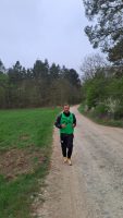 Woellmisselauf-20