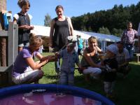 Sommerfest201112 