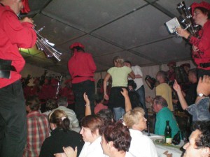 Sommerfest 2009 61 